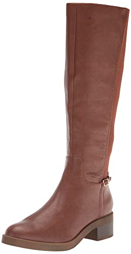 LifeStride Women's, Bristol Boot