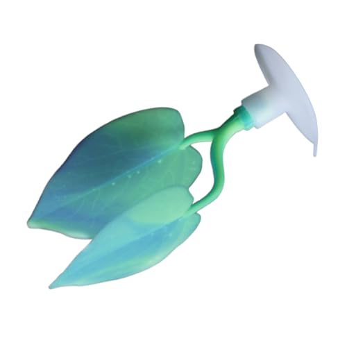 Uqezagpa lH̃JtȐAȐ̑Ǎiς