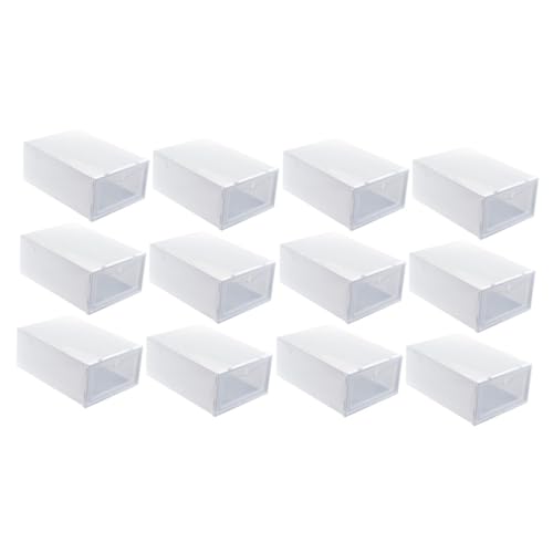 BETOOKY vX`bNV[YP[X{bNX oV[Y[{bNX 12Zbg C[ ₨zCg 33×2