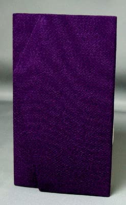 d͂₵ ӂ w߂ Fx ގ cpp jp IWiNXZbg