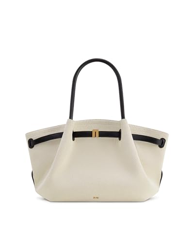 Image of JW PEI Women's Hana Medium Tote Bag