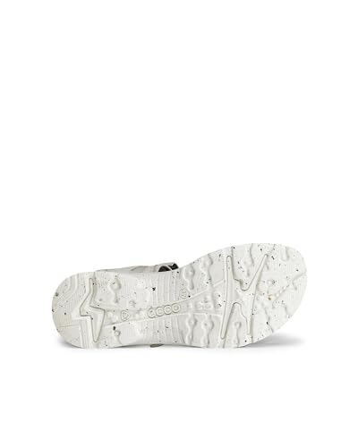 Image of ECCO Sport Yucatan Plus Sandal