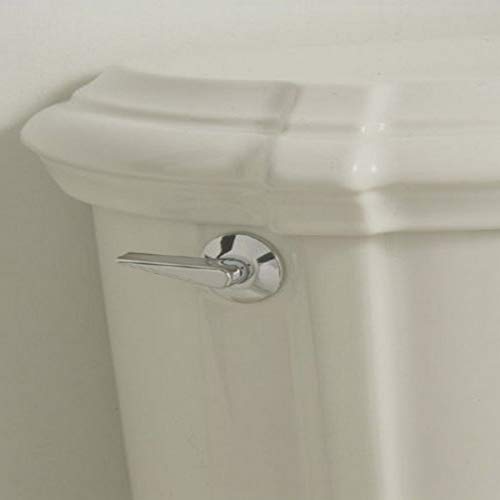 KOHLER K-85084-SN Trip Lever Assembly, Vibrant Polished Nickel