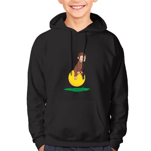 [JALCH] LbY p[J[ ̃W[W ̎q j̎q  vI[o[ XEFbg g[i[ gbvX Vv  q [EFA i