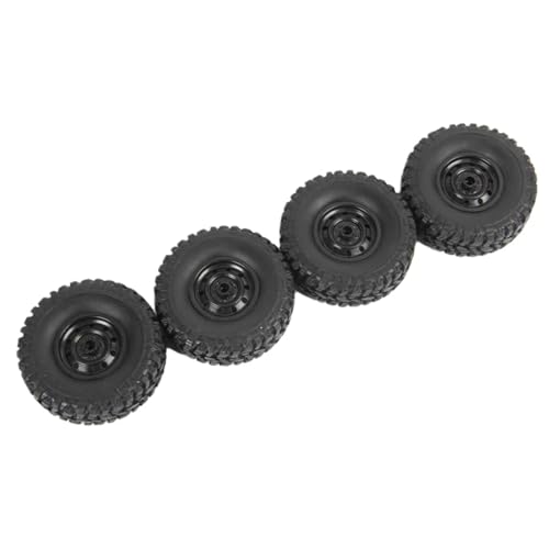 RC�J�[�A�N�Z�T���[ For MN For D90 MN98 MN99s For WPL For C14 C24 C24-1 C34 C54 B14 B24 B16 B36 4 �� 65 �~�����[�g���^�C���z�C�[���^�C�� RC �J�[�A�b�v�O���[�h�p�[�c