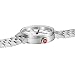 Imagen de Mondaine Reloj automático MST4161BSJ, Plata