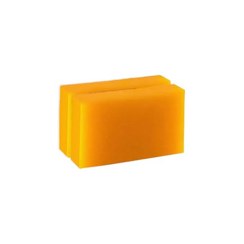 Image of Active Beauty Soap Bars - Face and Body Soap (Pack of 2, 100g Each) | Cleansing, Hydrating & Nourishing Soap for All Skin Types | Refreshing Daily Use