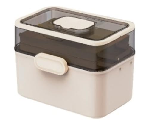 EVREFIN [obO ~} {bNX ÃobO ^ |[^u  e @\ hЁE}uEsEƒpɍœK w ^s (AC{[CX,)