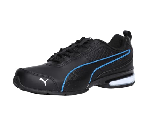 Image of Puma Unisex Adult Leader VT SL Running Shoe