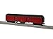 Lionel N&W Excursion Tool CAR #1407