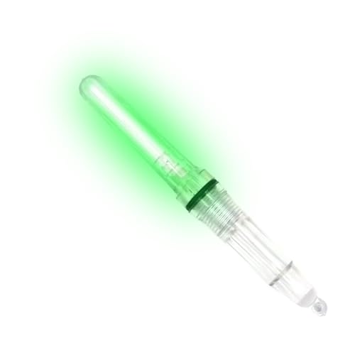 Bombillas subacuáticas LED - Profundo mar LED lámpara,Luz de cebo impermeable para estanque de agua poco profunda lago Riverside Kayak