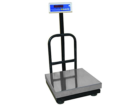 Buy Metis Electronic Weighing Scale Capacity 130 Kg Online At Low Prices In India Metis Electronic Weighing Scale Capacity 130 Kg Reviews Ratings Ideakart Com India