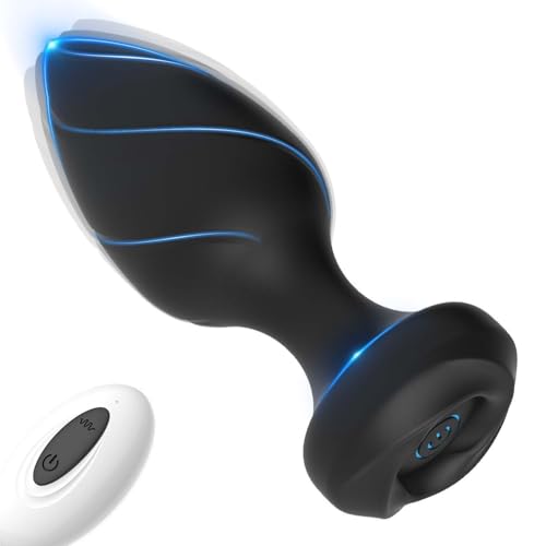 Best nude ass getting drilled Best nude ass getting drilled