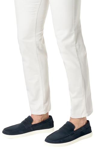 Image of Geox Mens U Avola a