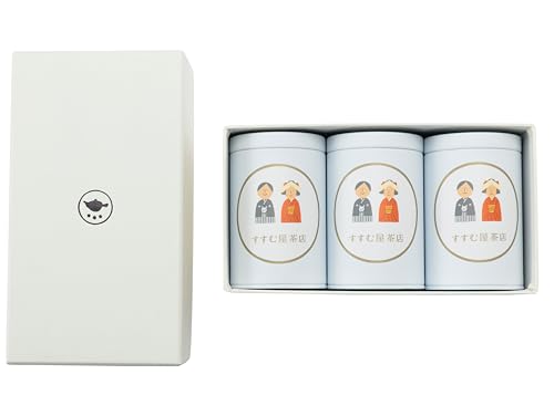 މX  Mtg j j o Zbg 蕨 lߍ킹 Β {  muh (܂×3{)