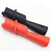 FANYANG Remote Control Test Probe KIT,REMOTE BUTTON for UT590 UT505A UT505B