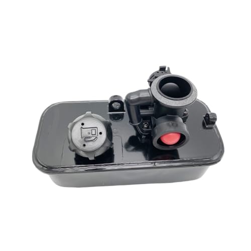 Carburateur pour 499809 498809A 494406 497619 de tondeuse
