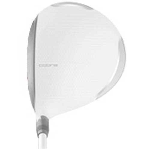 Amazon.co.jp: コブラ □AMP CELL （アンプ セル