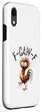 Zoom IMG-2 f caw funny chicken humor Zoom IMG-2 f caw funny chicken humor