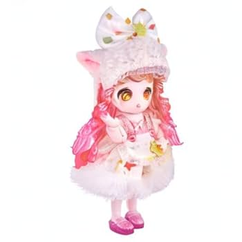 人形写真集 3冊セット 義躰少女 :フランケンシュタインの花嫁 : ザ・ドール Amazon | ICY Fortune Days 13cm bjd 人形 - アニメスタイルの