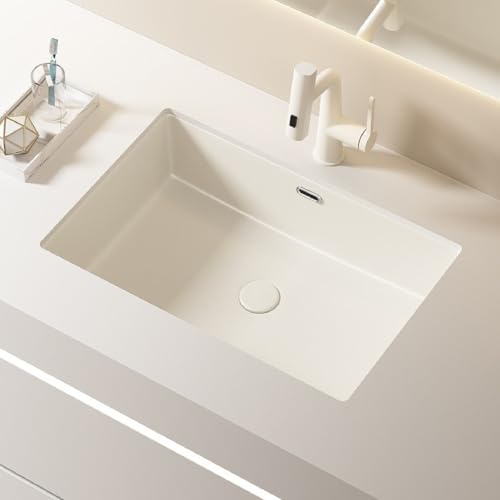 ���ʃ{�E�� ���ߍ��� ���퐻 �r������t�� �������� ���ʊ� ��􂢔� ���p�^�K�[�f���V���N ���^ ��􂢊�