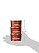 Wild Alaskan Sockeye Salmon 7.5 Oz - No Salt Added (3 Cans)