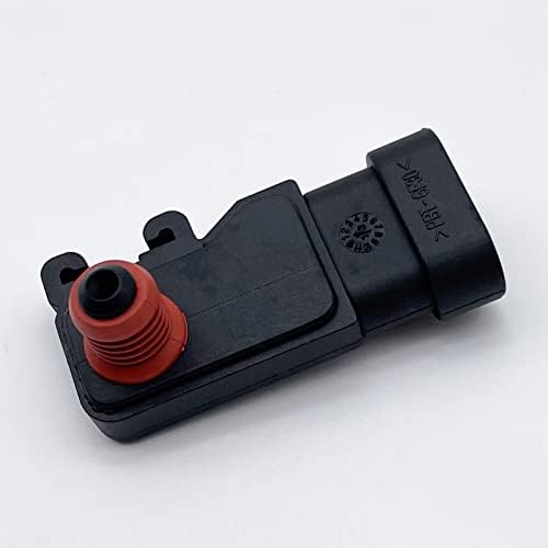 Amazon.com: 32316-99 10220075 Manifold Pressure MAP Sensor for 