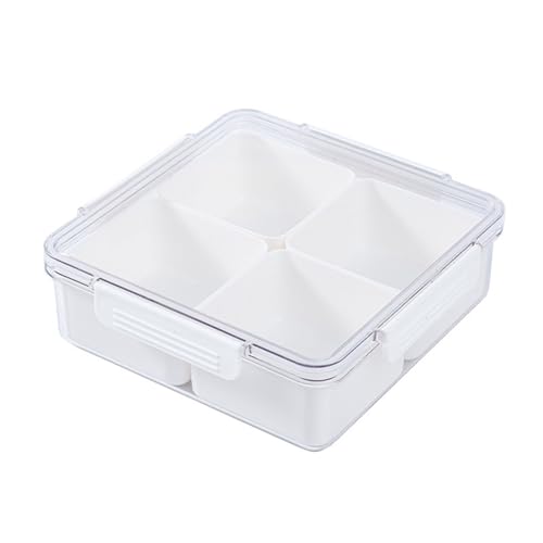 d؂ }`ۑe Wt  I[hue hCt[cP[X Hiؕۑe XbL[ Ȍ O ʕ َq  LfB[ɓKp O\ ȃXy[X  (zCgA`)