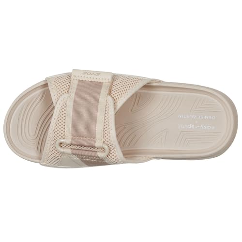 Image of Easy Spirit Rejoov Women's Sandal
