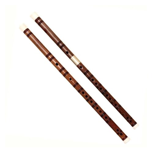 |J |t[g CL[ SҗKp vtFbViptH[}X |[^uőϋv(AsectionofCtune)