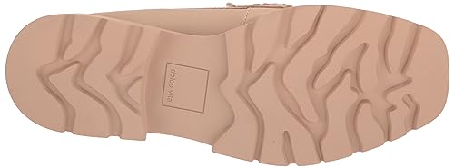 Image of Dolce Vita Women's Erna