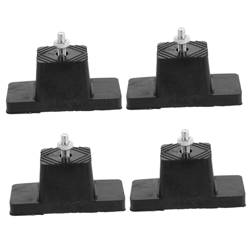 GLSTOY 4 GARՌzpbh Ռz Ƌ}bg GARhU}bg Ռz}bg hUpbh GAR}bg o[pbh Ƌpbh ጸ}bg S Black