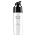 Produktbild Olay Regenerist Serum Daily Regenerating Serum 50 ml (Packaging Varies)