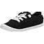 Black Anthracite
