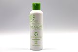  Shampoo Bio Royer zu-Geheimnis der Schnecke