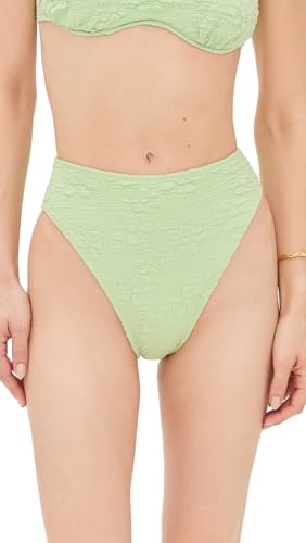 Women's Paula Bikini Bottoms