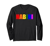HABIBI
