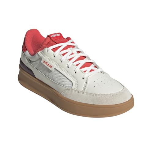 Image of Adidas Mens Aspyre