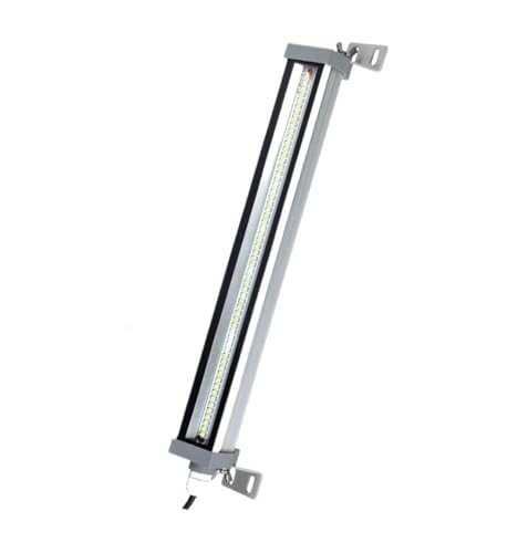 LEDH@BƓ 24V CNCH@BCg 220VՃCg(15W AC220V Length 460mm 052-2)