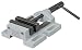 Produktbild Optimum BMS120mm Maschinenschraubstock, 3000012