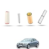 HOFFCAR