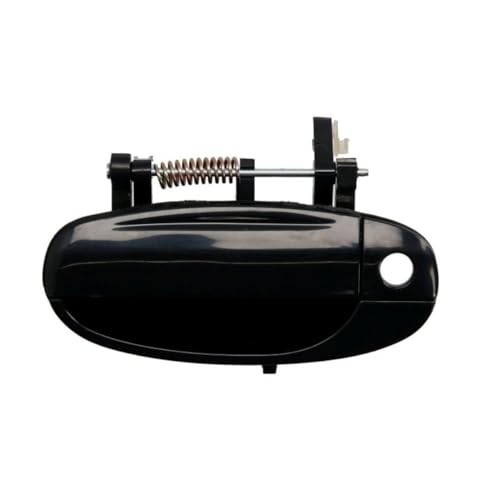 Maniglia Sportello, Maniglie Porte, Maniglia Apriporta, Maniglie, Maniglia Portiera, Maniglia: compatibile con CHEVROLET Aveo / Kalos Hatchback (T250, T255), compatibile con CHEVROLET KALOS, compatibile con CHEVROLET Aveo / Kalos Hatchback (T200), compatibile con CHEVROLET Aveo / Kalos Sedan (T250, T255), compatibile con CHEVROLET Aveo / Kalos Sedan (T200), compatibile con CHEVROLET KALOS Tre volumi