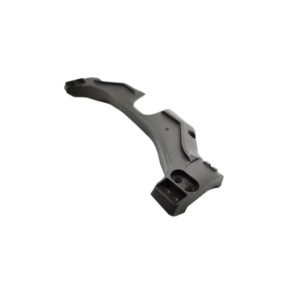 Plaque de Renfort supérieure de Potence for Trottinette électrique P65 série P (Accessoires for Trottinette)