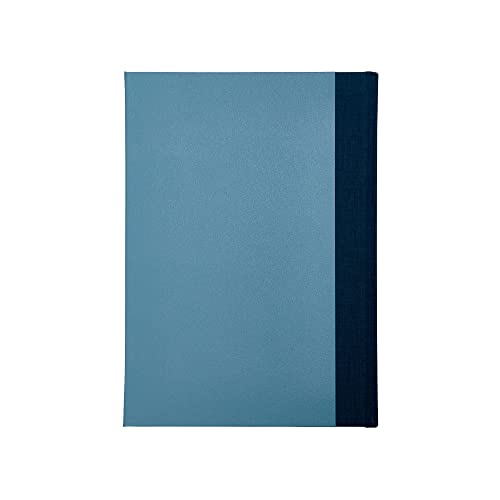 image for Promptly Journals, Our Parent-Child Connection Journal: Spark Creativi