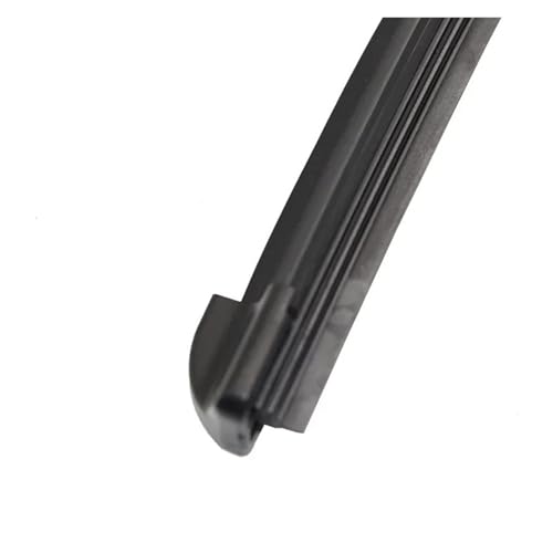 Essuie glace de voiture Dodge Avenger résout pare-brise flou brosses auto - 4