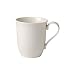 Produktbild Villeroy & Boch 1952849651 Color Loop Natural Becher mit Henkel 0,35 l ( 1 Stück )