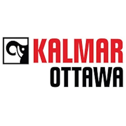 Guide de porte inférieure Ottawa CTT00002719 rail au sol pour dressing