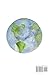 You Are My World