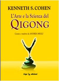 L'arte e la scienza del Qigong