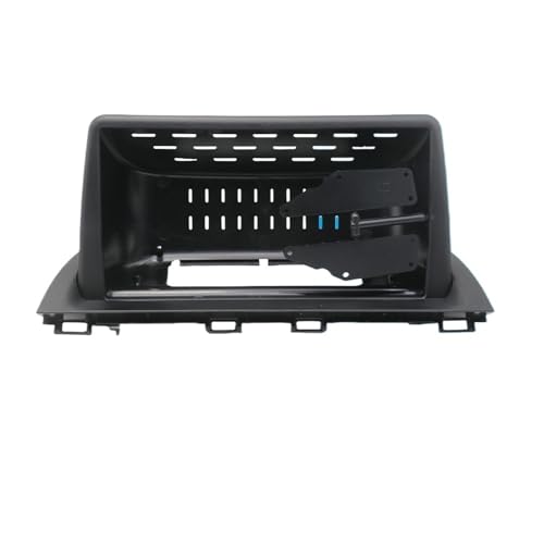 irQ[Vplt[ }c_ɓK 3 2014-2019 9C` J[WI XeI n[lX XN[ ANZT[ irQ[V _bV{[h P[u t[ CANoX irQ[Vpl(14-19 Mazda 3 fr